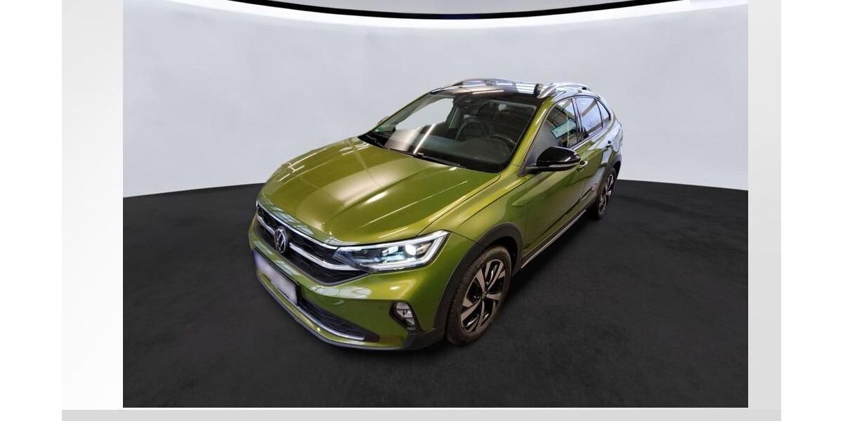 VW Taigo 34.229 km 19.440 &euro; Cadolzburg 90556