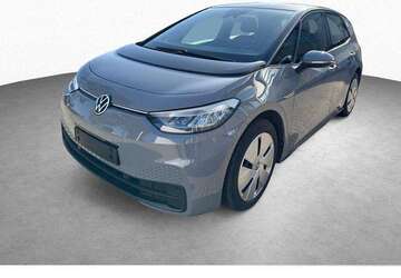 VW ID.3 62.600 km 17.440 &euro; Schwabach 91126