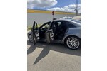 Audi A4 158.000 km 15.000 &euro; Nürnberg 90403
