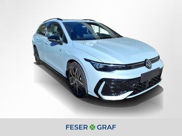 Gebrauchte VW Golf