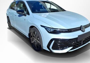 VW Golf 14.450 km 29.480 &euro; Nürnberg 90441