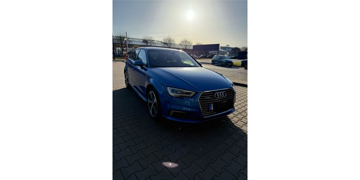 Audi A3 118.000 km 18.600 &euro; Schwanstetten 90596