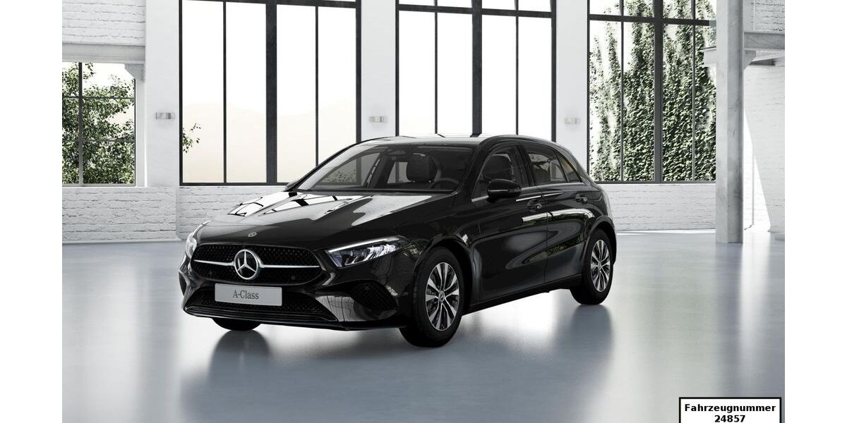 Mercedes-Benz A 180 20.169 km 27.900 &euro; Altdorf 90518