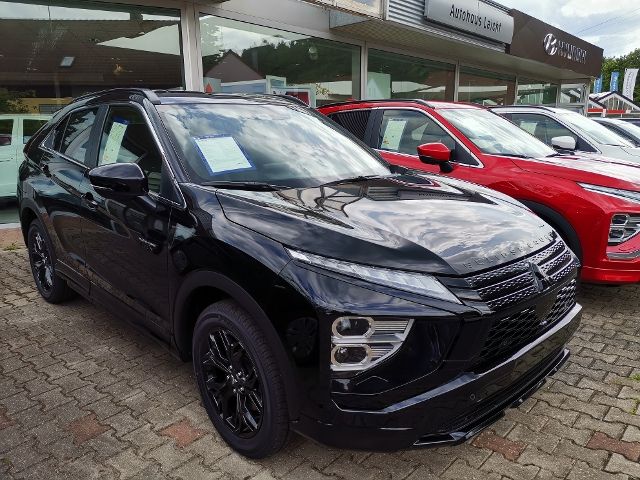 Mitsubishi Eclipse Cross 10.200 km 32.790 &euro; Lauf-Wetzendorf 91207