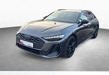 Audi A5 6.050 km 41.440 &euro; Roth 91154