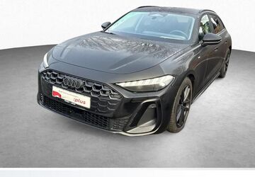 Audi A5 6.250 km 39.890 &euro; Roth 91154