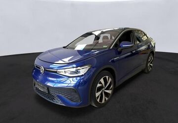 VW ID.5 38.950 km 32.740 &euro; Schwabach 91126