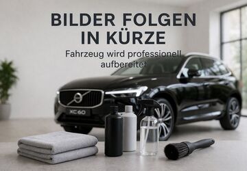 Volvo XC60 109.000 km 32.690 &euro; Fürth 90765