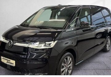 VW T7 Multivan 29.440 km 52.490 &euro; Schnaittach 91220