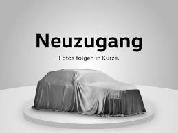 BMW X1 200.000 km 18.880 &euro; Zirndorf 90513