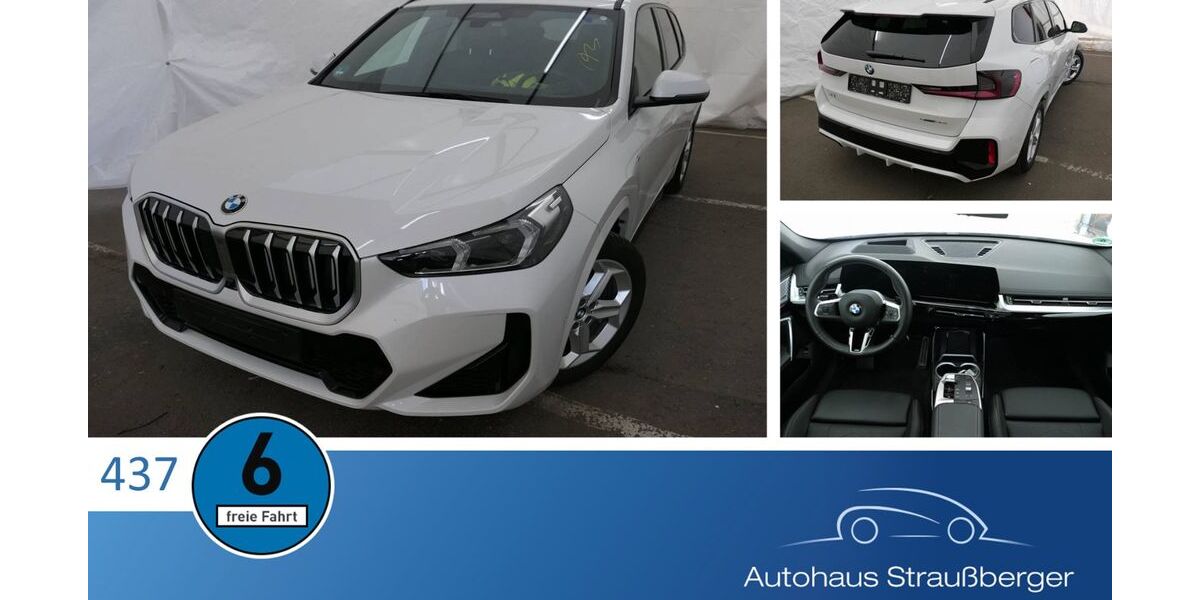 BMW X1 25.900 km 38.760 &euro; Buchschwabach bei Nürnberg 90574