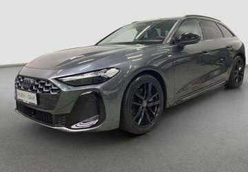 Audi A5 23.090 km 41.980 &euro; Cadolzburg 90556