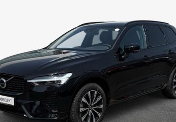 Volvo XC60 26.631 km 43.990 &euro; Schwabach 91126