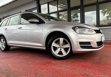 VW Golf 194.411 km 5.970 &euro; Fürth 90763
