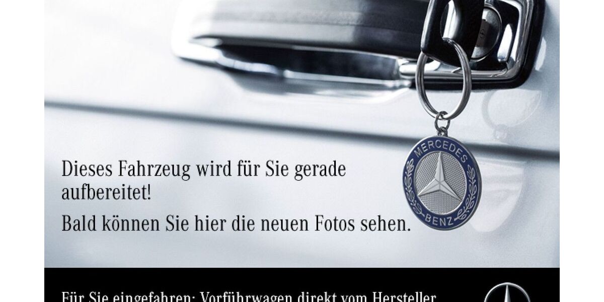 Mercedes-Benz GLA 200 9.900 km 45.900 &euro; Nürnberg 90402