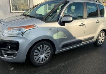 Citroen C3 275.000 km 1.490 &euro; Nürnberg 90441