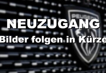 Peugeot 2008 37.500 km 19.390 &euro; Nürnberg OT Schweinau 90439