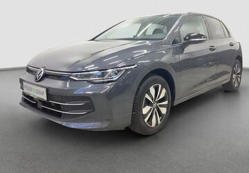 VW Golf 12.081 km 26.480 &euro; Fürth 90763