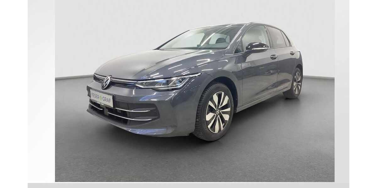 VW Golf 12.081 km 26.480 &euro; Fürth 90763