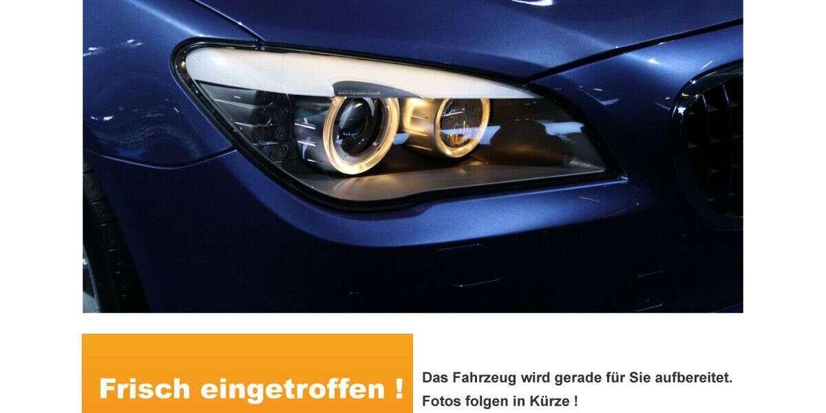 Ford S-Max 169.950 km 11.700 &euro; Fürth 90763