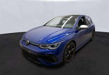 VW Golf 60.950 km 37.440 &euro; Erlangen 91058