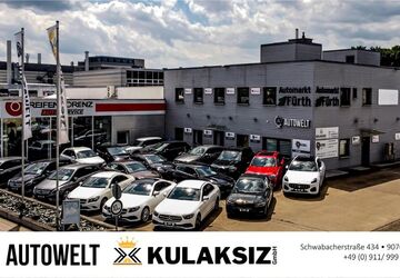 Kia Sorento 128.870 km 22.483 &euro; Fürth 90763