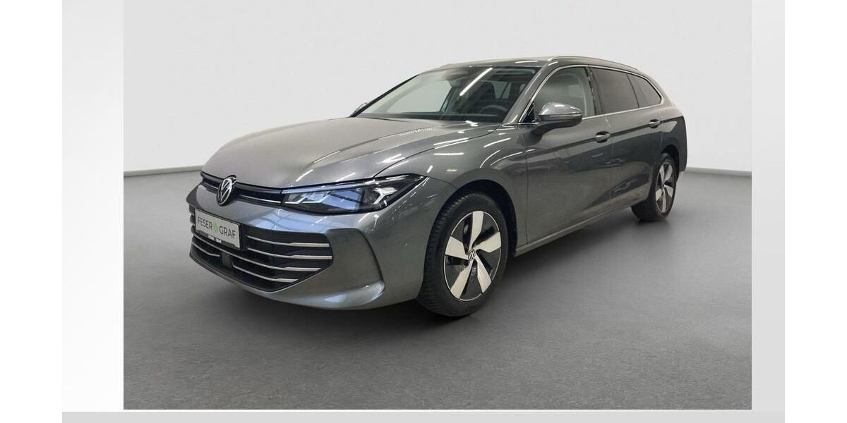 VW Passat 27.807 km 31.480 &euro; Fürth 90763