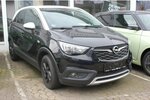 Opel Crossland Innovation 86.889 km 10.990 &euro; Fürth 90763