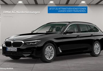 BMW 530 89.211 km 42.290 &euro; Nürnberg 90441