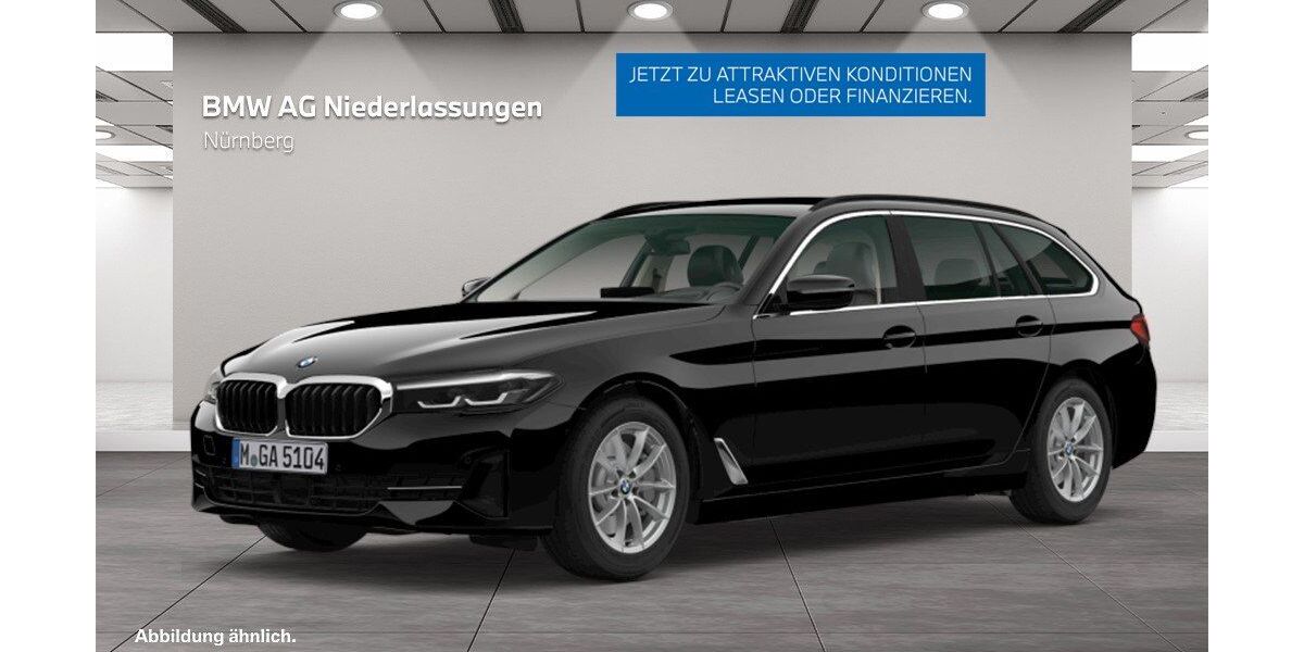 BMW 530 89.211 km 42.290 &euro; Nürnberg 90441