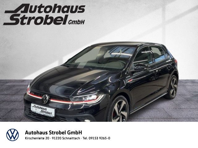 VW Polo 29.340 km 24.990 &euro; Schnaittach 91220