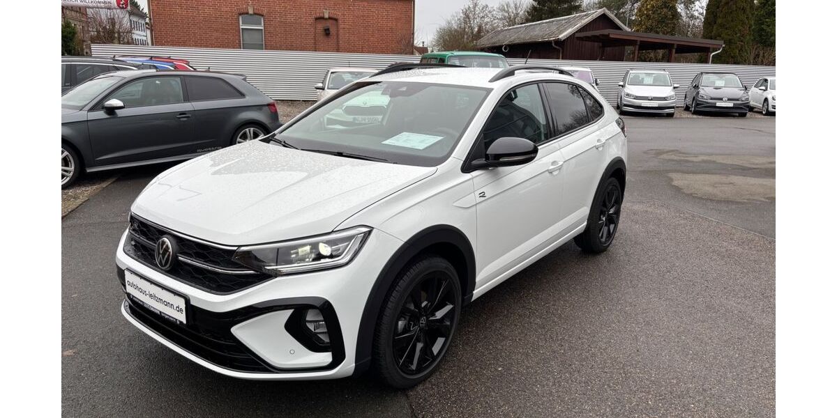 VW Taigo 1.001 km 27.880 &euro; Langenzenn 90579