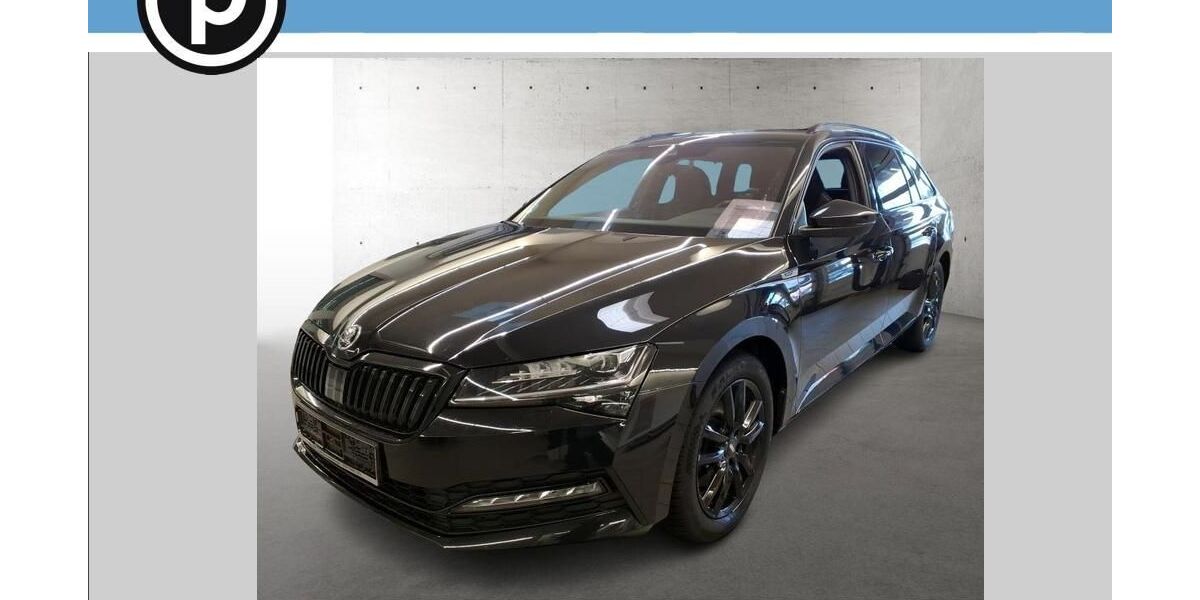 Skoda Superb 75.300 km 31.803 &euro; Fürth 90762