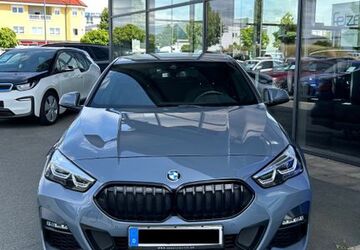 BMW 218 108.000 km 22.500 &euro; Rednitzhembach 91126