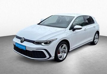 VW Golf 68.100 km 21.950 &euro; Schwabach 91126