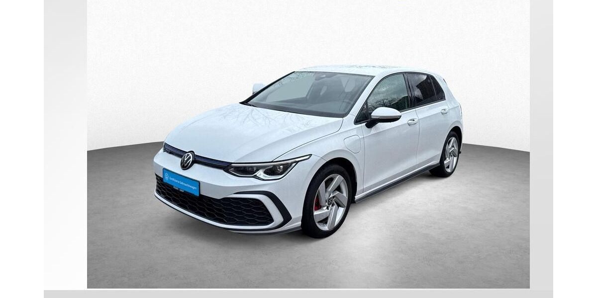 VW Golf 68.100 km 21.950 &euro; Schwabach 91126