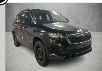 Skoda Karoq 31.950 km 25.902 &euro; Fürth 90762