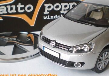 Skoda Enyaq 85.000 km 32.990 &euro; Windsbach 91575