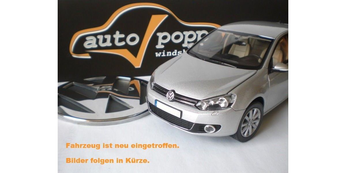 Skoda Enyaq 85.000 km 32.990 &euro; Windsbach 91575