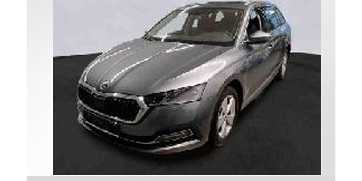 Skoda Octavia 41.247 km 25.803 &euro; Nürnberg 90411