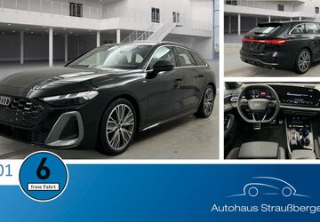 Audi A5 2.400 km 45.450 &euro; Buchschwabach bei Nürnberg 90574