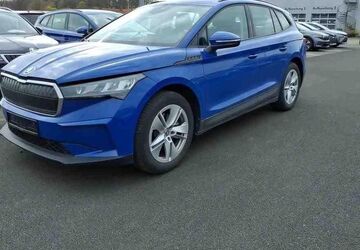 Skoda Enyaq 19.750 km 23.880 &euro; Herzogenaurach 91074