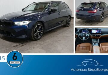BMW 320 84.600 km 36.790 &euro; Buchschwabach bei Nürnberg 90574