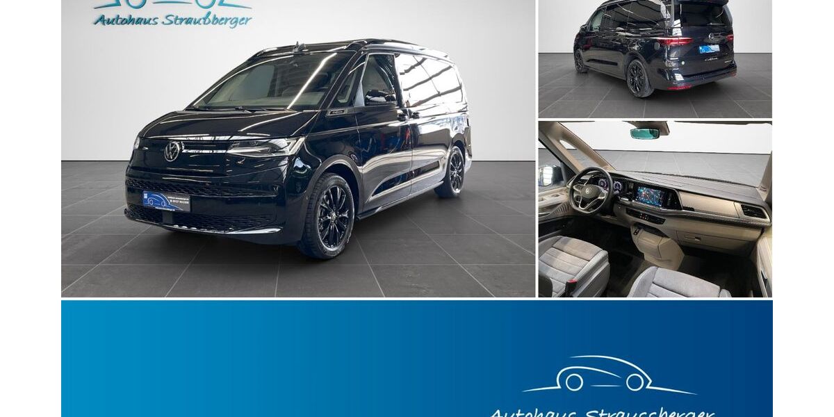 VW T7 California 19.000 km 71.190 &euro; Buchschwabach bei Nürnberg 90574