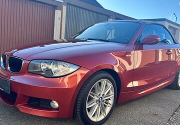 BMW 118 144.000 km 7.400 &euro; Nürnberg 90449