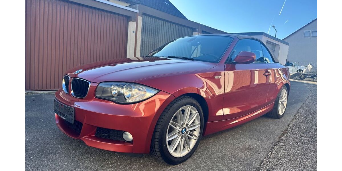 BMW 118 144.000 km 7.400 &euro; Nürnberg 90449