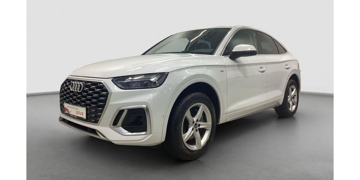 Audi Q5 133.284 km 36.480 &euro; Cadolzburg 90556