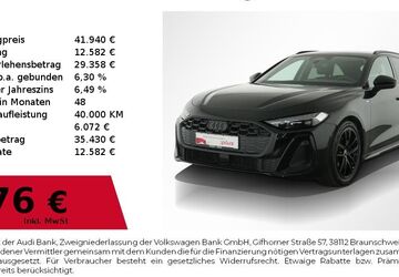 Audi A5 25.900 km 39.440 &euro; Nürnberg 90411