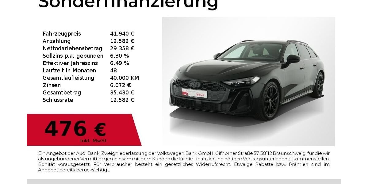 Audi A5 25.900 km 39.440 &euro; Nürnberg 90411