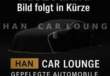 Skoda Superb 180.000 km 7.990 &euro; Nürnberg 90431